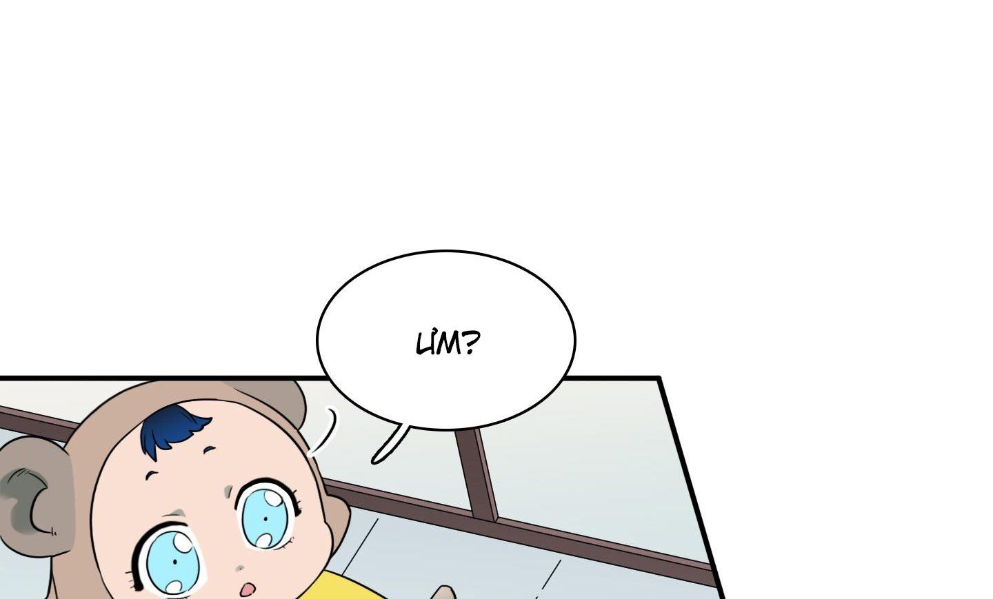 đọc truyện Dear Door Chương 152 ảnh 198 tại Thiên Thai Truyện