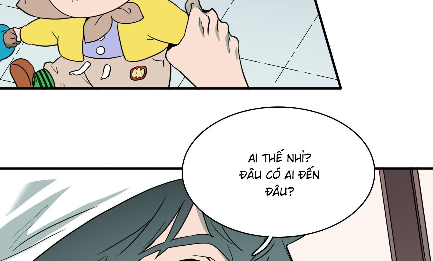 đọc truyện Dear Door Chương 152 ảnh 199 tại Thiên Thai Truyện