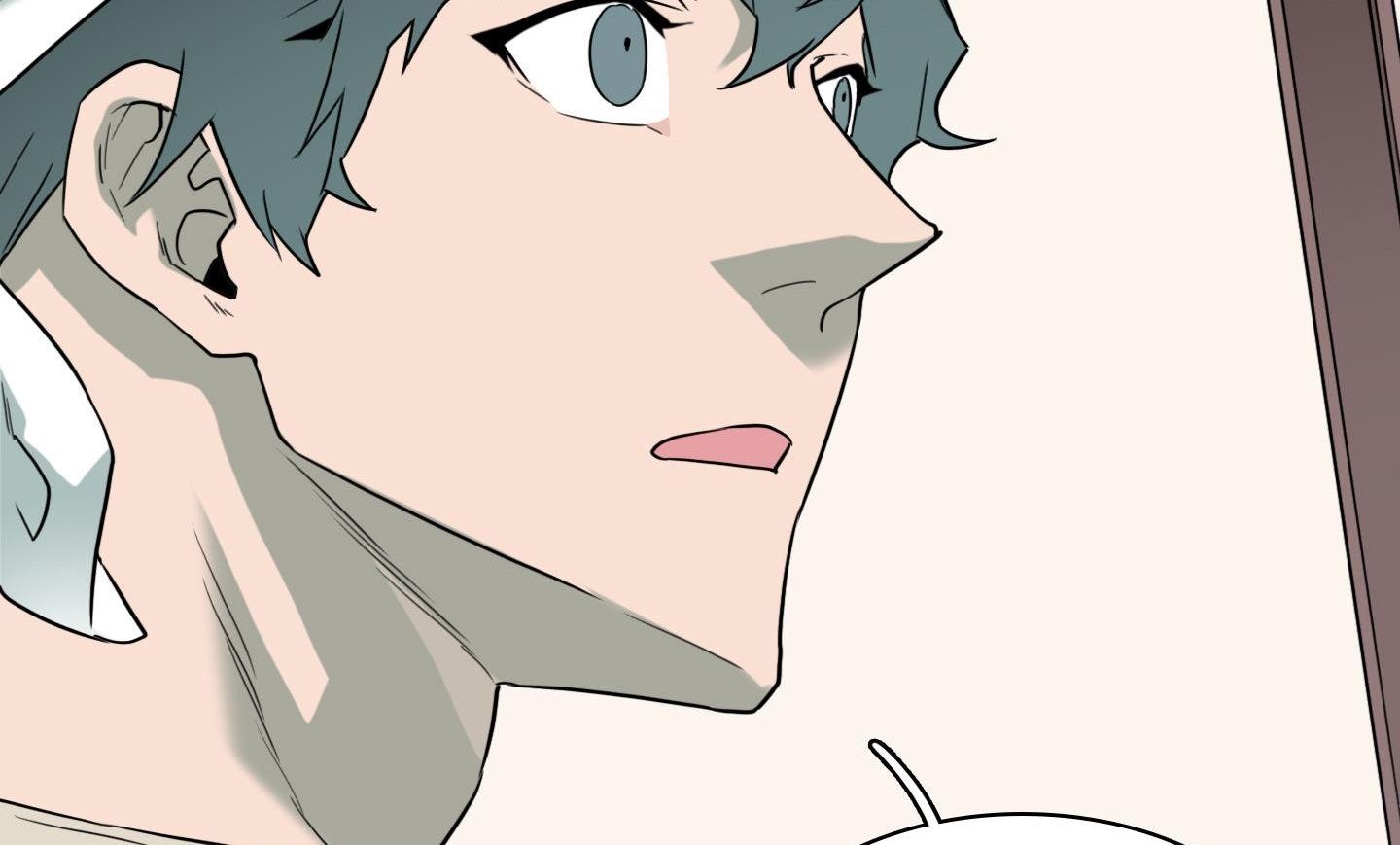 đọc truyện Dear Door Chương 152 ảnh 200 tại Thiên Thai Truyện