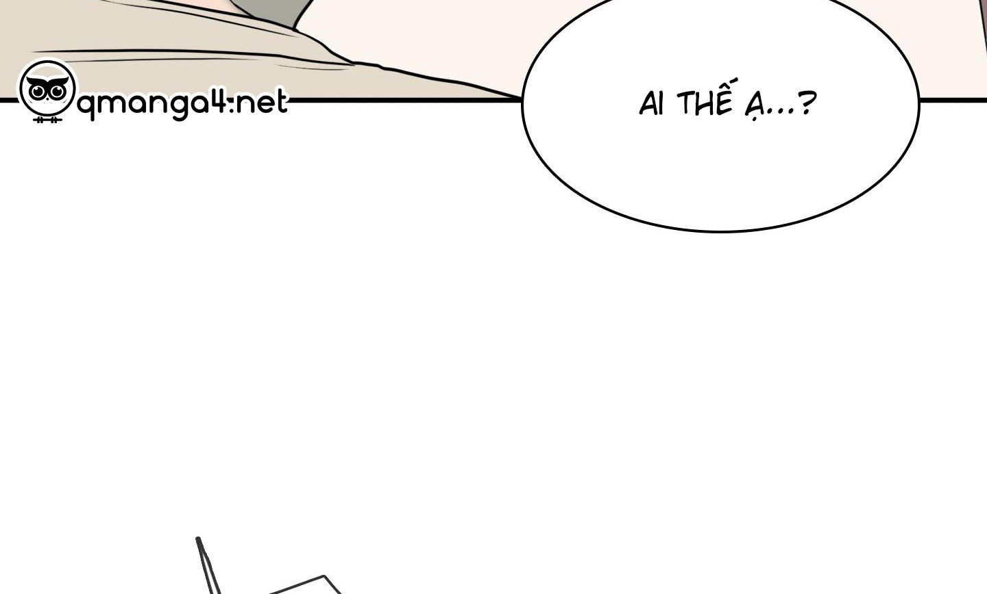 đọc truyện Dear Door Chương 152 ảnh 201 tại Thiên Thai Truyện