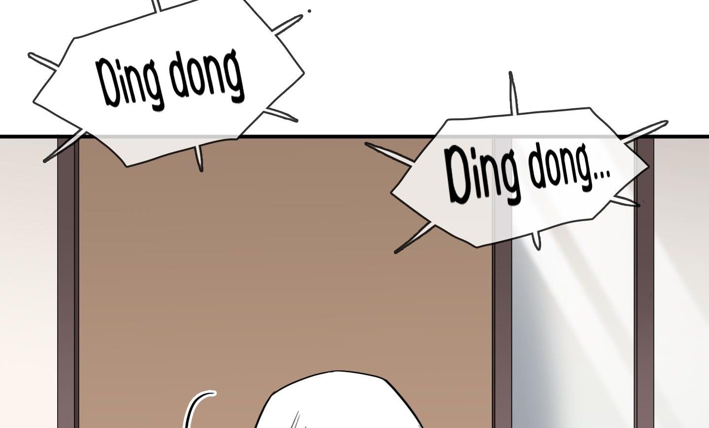 đọc truyện Dear Door Chương 152 ảnh 202 tại Thiên Thai Truyện