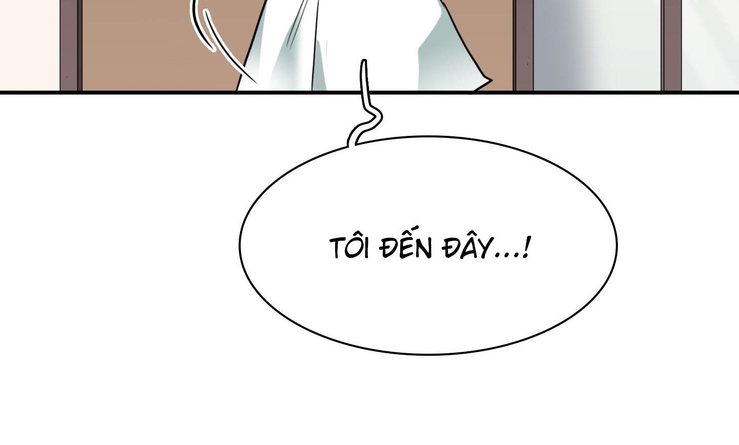 đọc truyện Dear Door Chương 152 ảnh 203 tại Thiên Thai Truyện