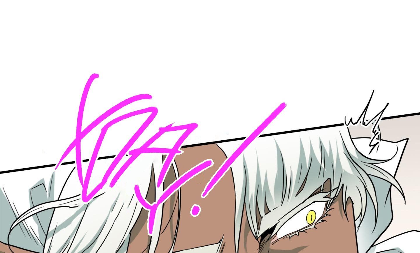 đọc truyện Dear Door Chương 152 ảnh 204 tại Thiên Thai Truyện