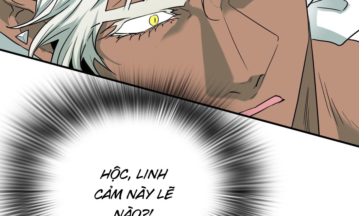 đọc truyện Dear Door Chương 152 ảnh 205 tại Thiên Thai Truyện