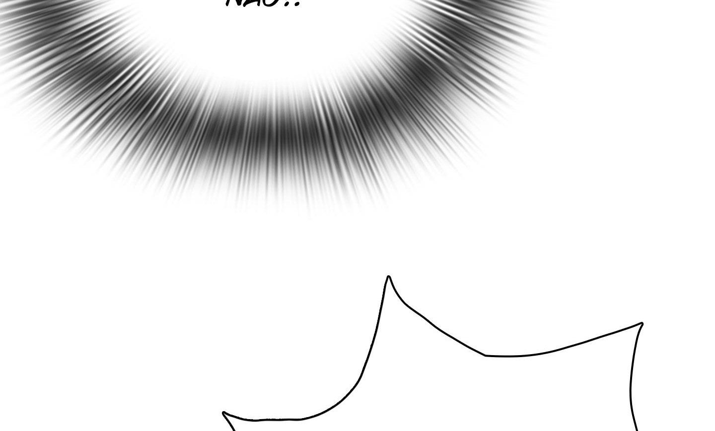 đọc truyện Dear Door Chương 152 ảnh 206 tại Thiên Thai Truyện