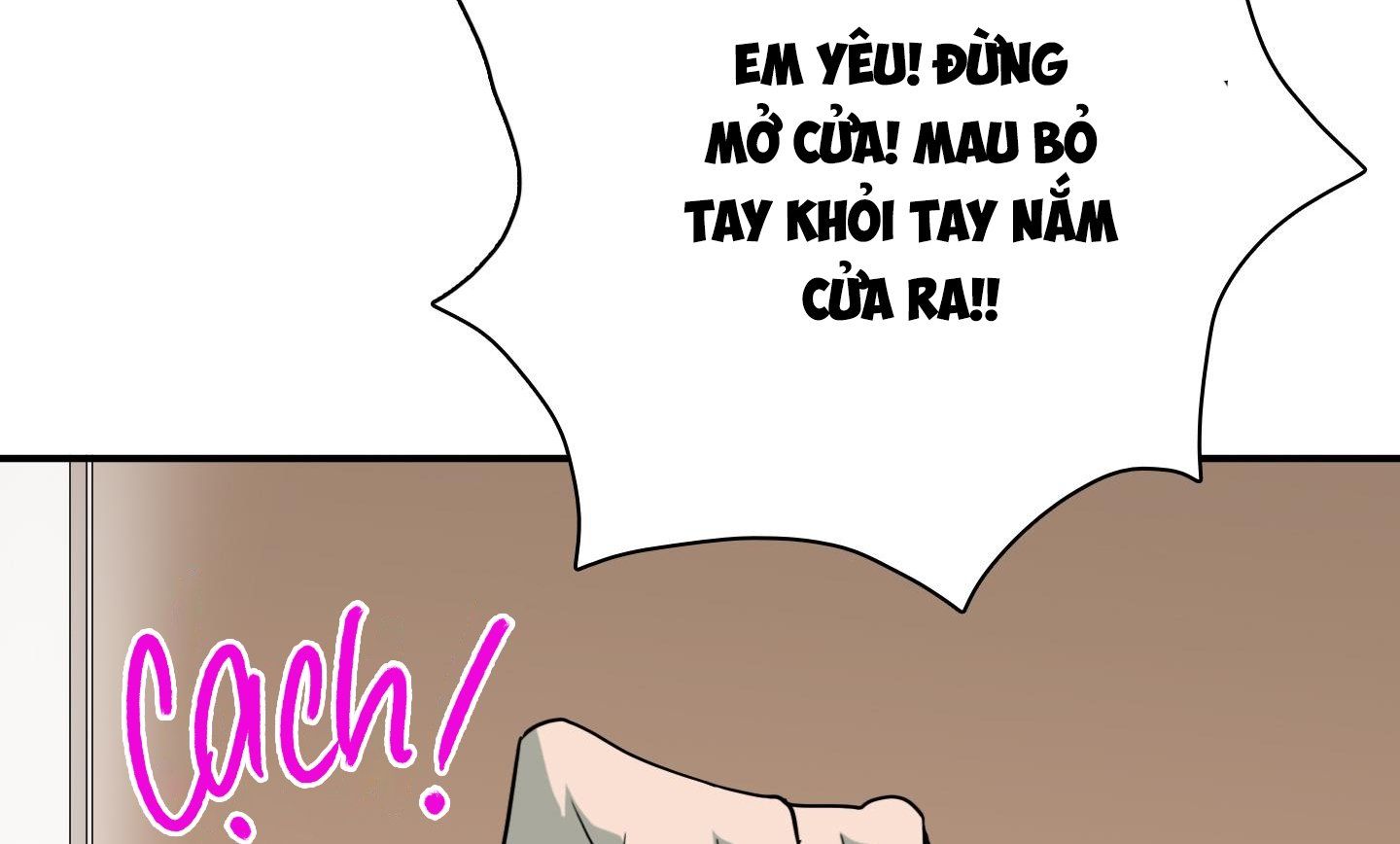 đọc truyện Dear Door Chương 152 ảnh 207 tại Thiên Thai Truyện