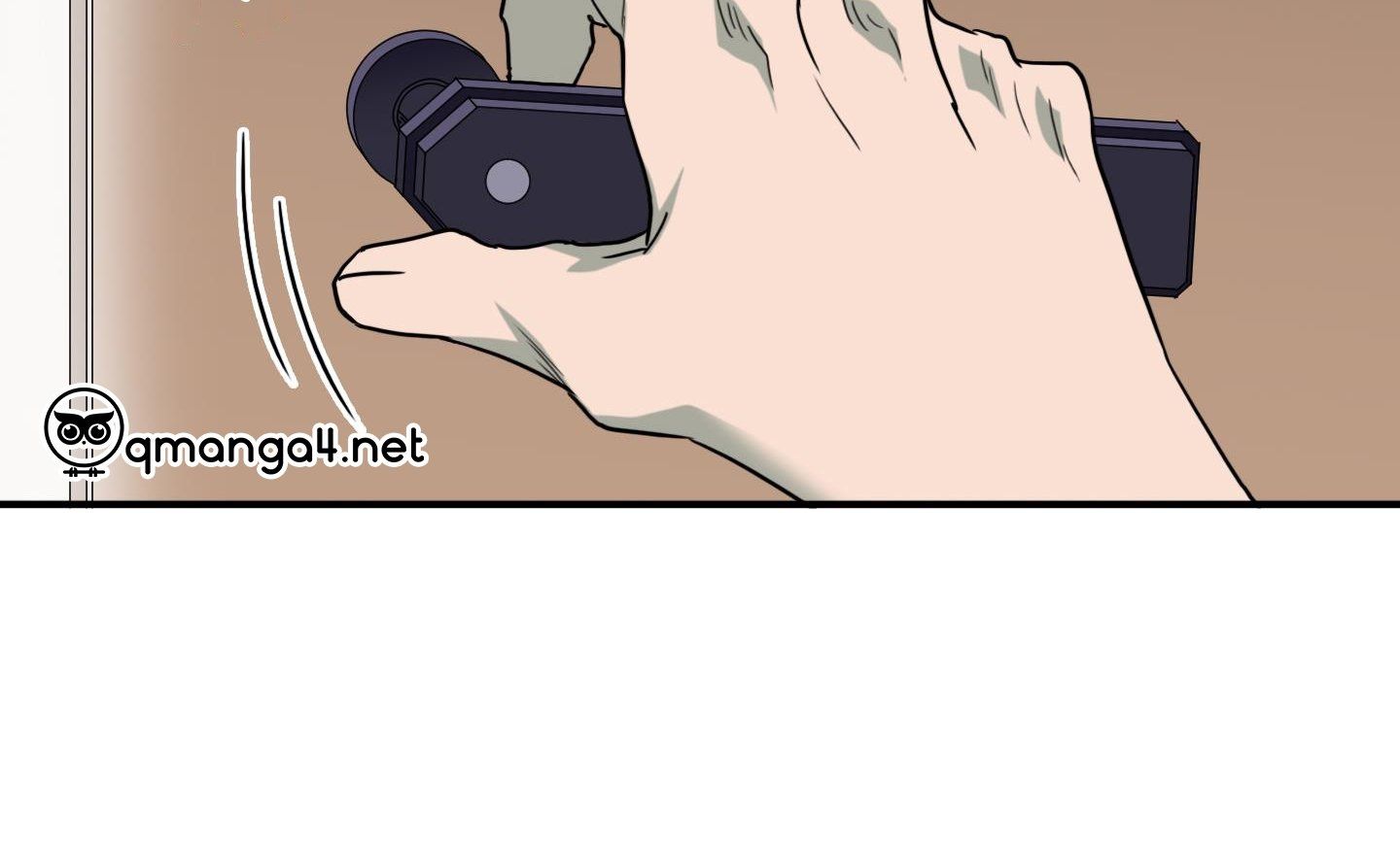 đọc truyện Dear Door Chương 152 ảnh 208 tại Thiên Thai Truyện