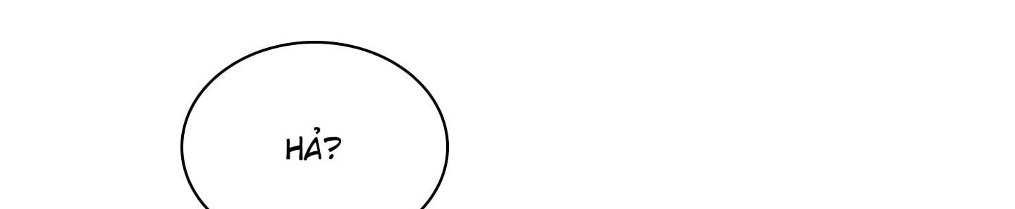 đọc truyện Dear Door Chương 152 ảnh 209 tại Thiên Thai Truyện