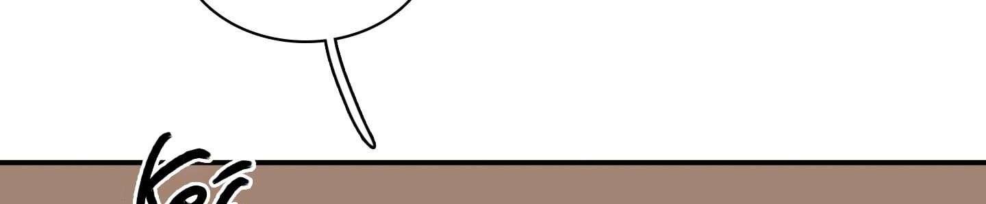 đọc truyện Dear Door Chương 152 ảnh 210 tại Thiên Thai Truyện