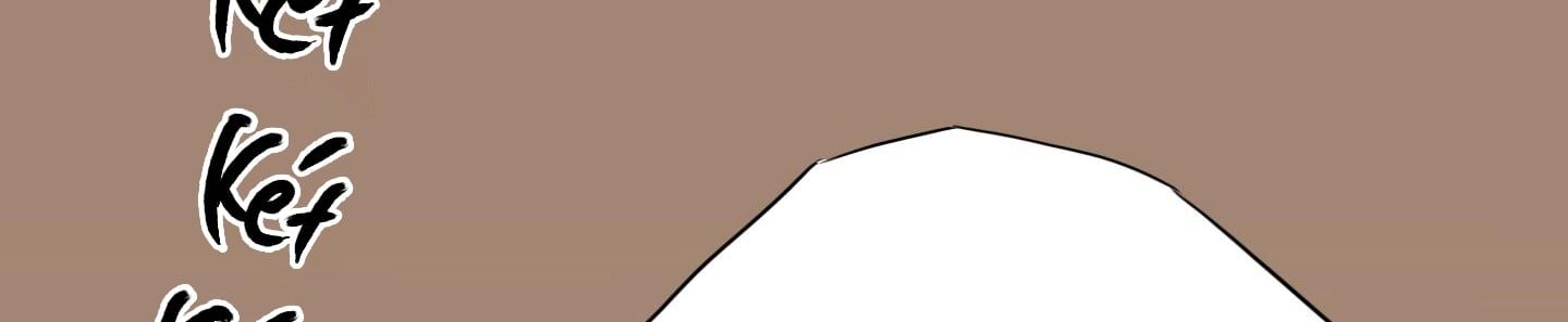 đọc truyện Dear Door Chương 152 ảnh 211 tại Thiên Thai Truyện