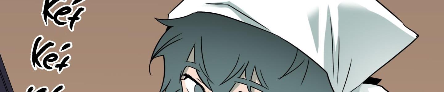 đọc truyện Dear Door Chương 152 ảnh 212 tại Thiên Thai Truyện