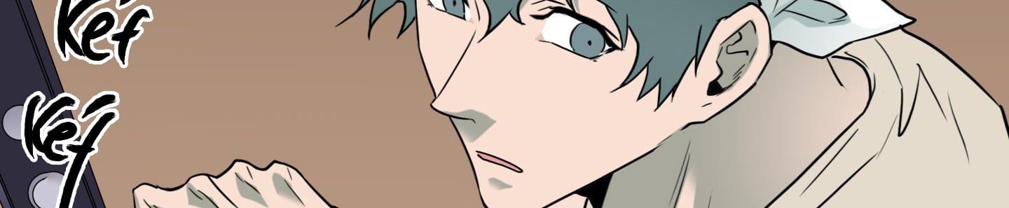 đọc truyện Dear Door Chương 152 ảnh 213 tại Thiên Thai Truyện