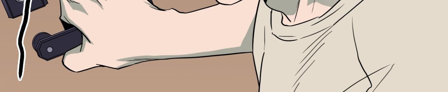 đọc truyện Dear Door Chương 152 ảnh 214 tại Thiên Thai Truyện