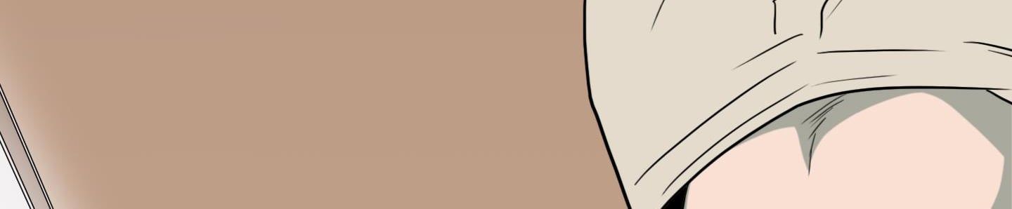 đọc truyện Dear Door Chương 152 ảnh 215 tại Thiên Thai Truyện