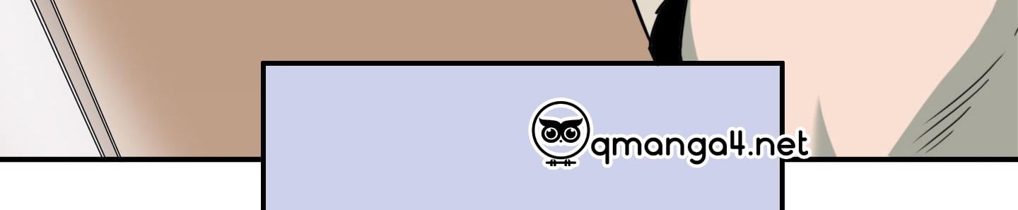 đọc truyện Dear Door Chương 152 ảnh 216 tại Thiên Thai Truyện