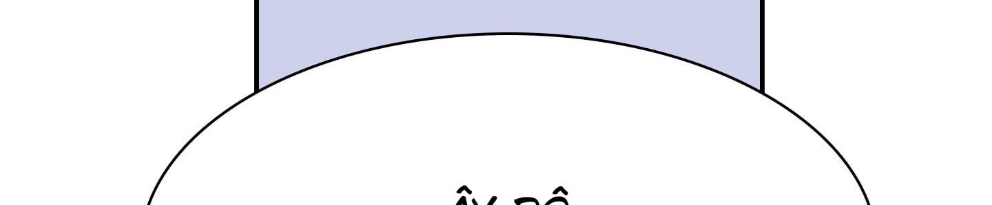 đọc truyện Dear Door Chương 152 ảnh 217 tại Thiên Thai Truyện