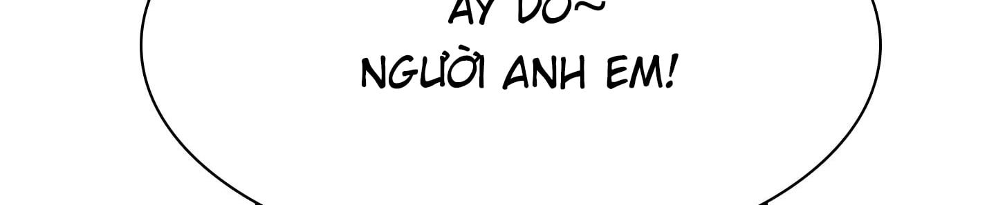 đọc truyện Dear Door Chương 152 ảnh 218 tại Thiên Thai Truyện