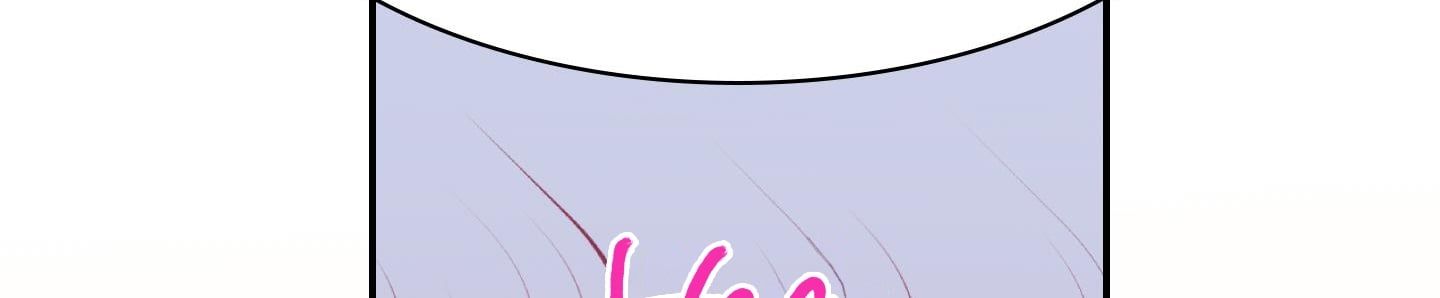 đọc truyện Dear Door Chương 152 ảnh 219 tại Thiên Thai Truyện