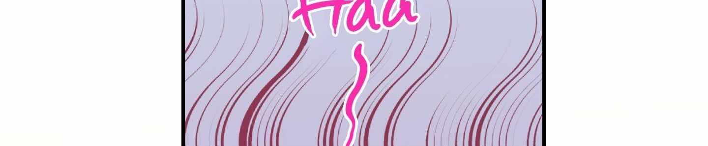 đọc truyện Dear Door Chương 152 ảnh 220 tại Thiên Thai Truyện