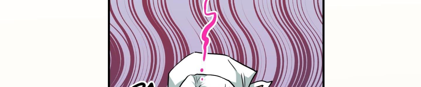 đọc truyện Dear Door Chương 152 ảnh 221 tại Thiên Thai Truyện