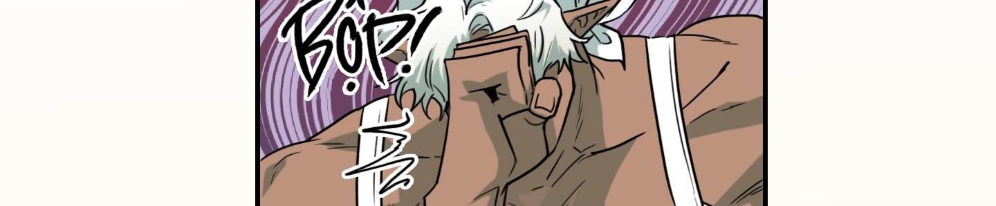 đọc truyện Dear Door Chương 152 ảnh 222 tại Thiên Thai Truyện