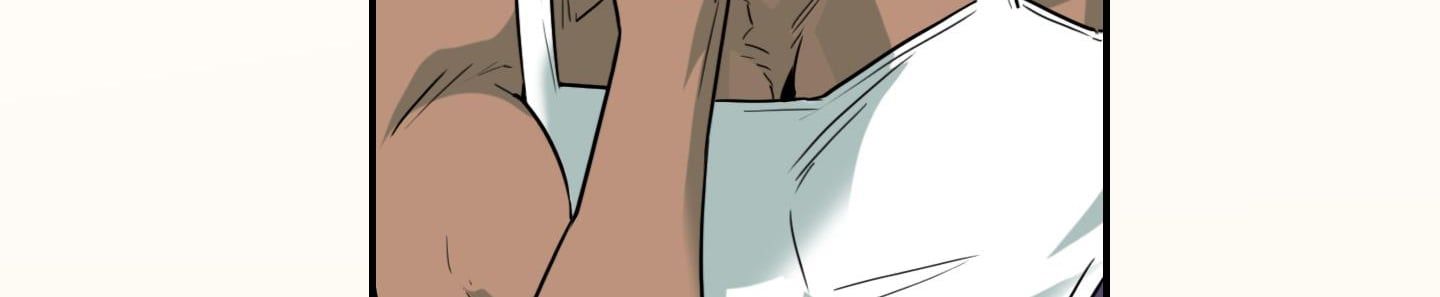 đọc truyện Dear Door Chương 152 ảnh 223 tại Thiên Thai Truyện