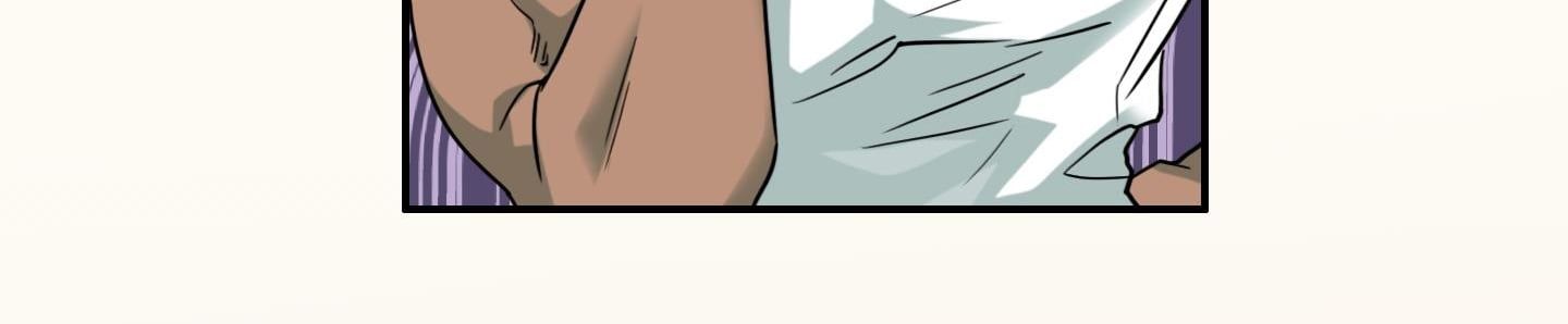 đọc truyện Dear Door Chương 152 ảnh 224 tại Thiên Thai Truyện