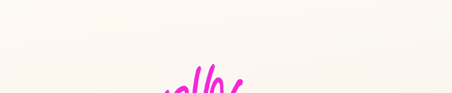 đọc truyện Dear Door Chương 152 ảnh 225 tại Thiên Thai Truyện