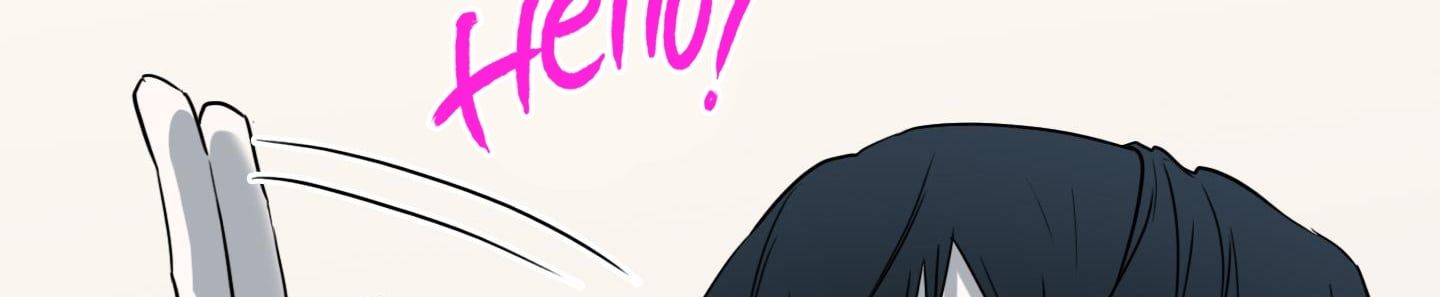 đọc truyện Dear Door Chương 152 ảnh 226 tại Thiên Thai Truyện