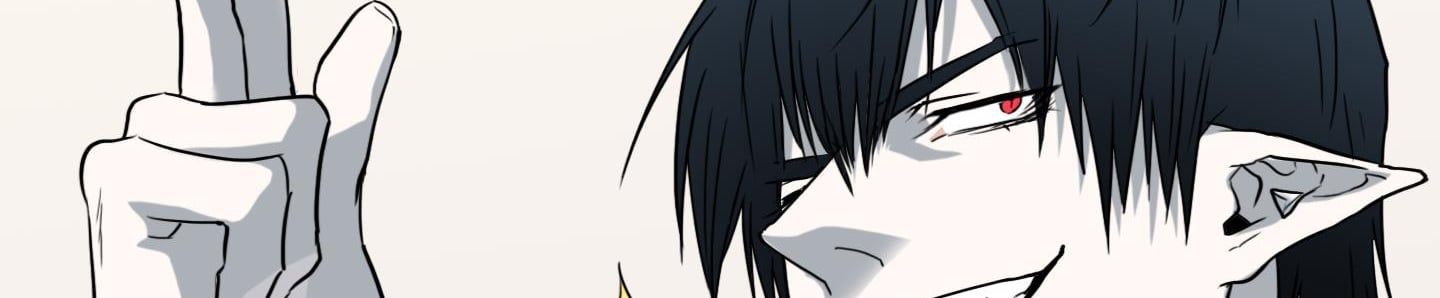 đọc truyện Dear Door Chương 152 ảnh 227 tại Thiên Thai Truyện