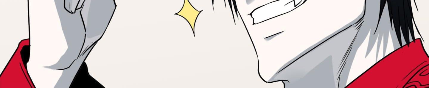 đọc truyện Dear Door Chương 152 ảnh 228 tại Thiên Thai Truyện