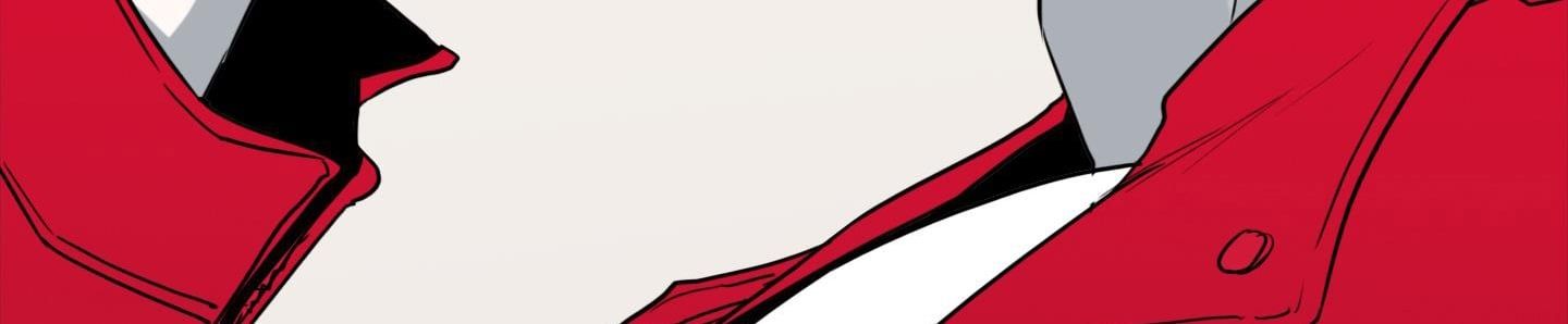 đọc truyện Dear Door Chương 152 ảnh 229 tại Thiên Thai Truyện