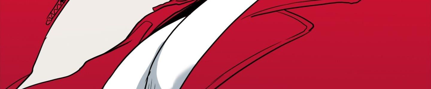 đọc truyện Dear Door Chương 152 ảnh 230 tại Thiên Thai Truyện