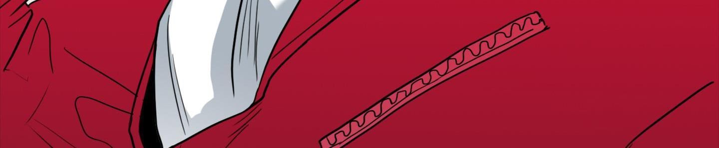 đọc truyện Dear Door Chương 152 ảnh 231 tại Thiên Thai Truyện