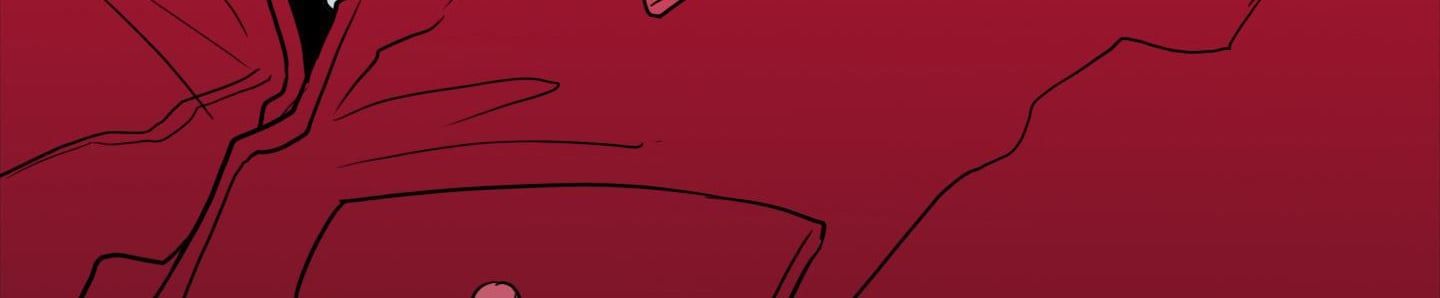 đọc truyện Dear Door Chương 152 ảnh 232 tại Thiên Thai Truyện