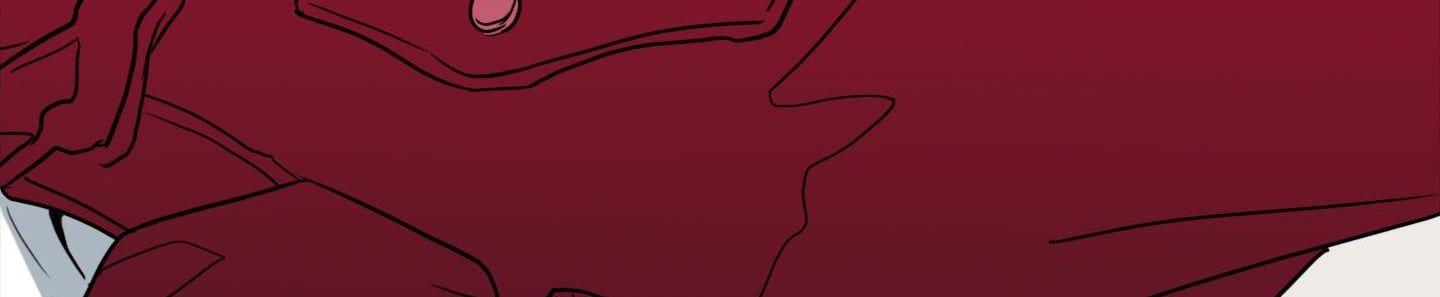 đọc truyện Dear Door Chương 152 ảnh 233 tại Thiên Thai Truyện