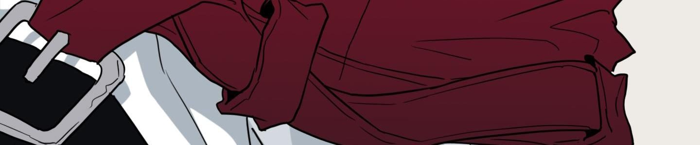 đọc truyện Dear Door Chương 152 ảnh 234 tại Thiên Thai Truyện