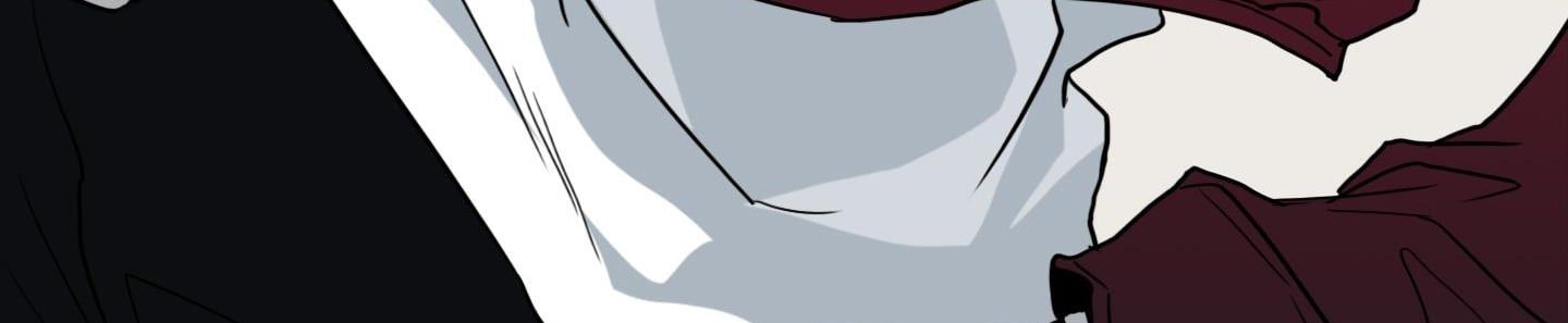 đọc truyện Dear Door Chương 152 ảnh 235 tại Thiên Thai Truyện