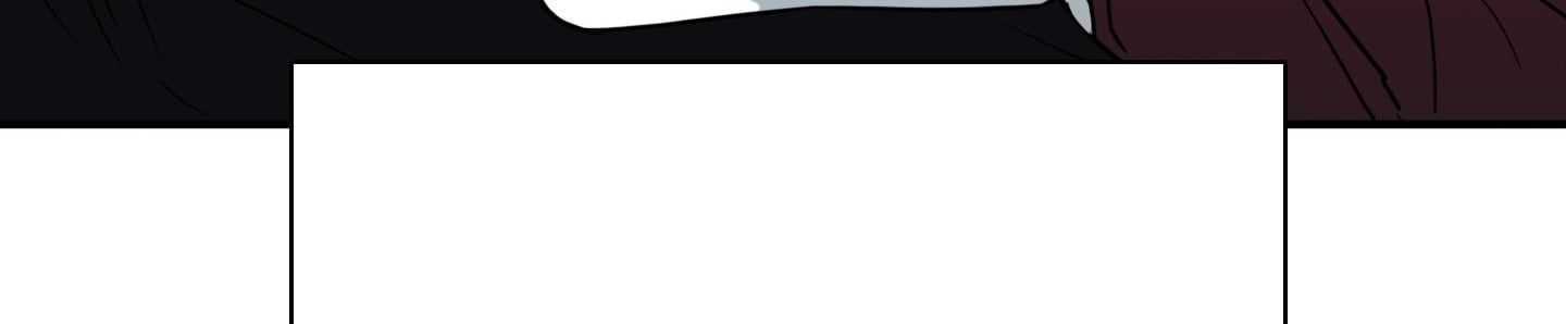 đọc truyện Dear Door Chương 152 ảnh 236 tại Thiên Thai Truyện