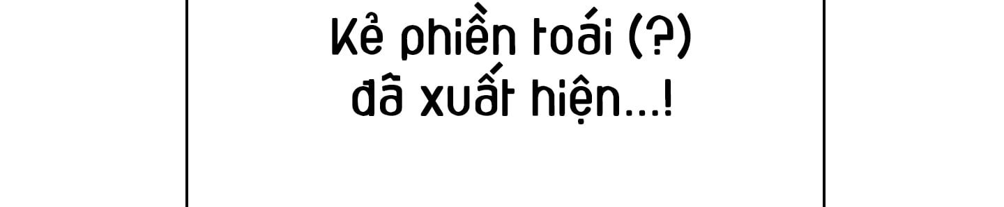 đọc truyện Dear Door Chương 152 ảnh 237 tại Thiên Thai Truyện