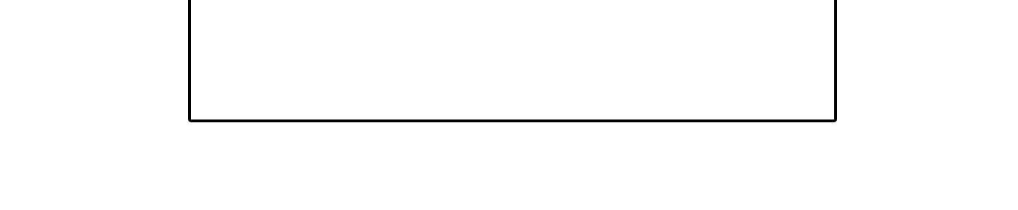 đọc truyện Dear Door Chương 152 ảnh 238 tại Thiên Thai Truyện