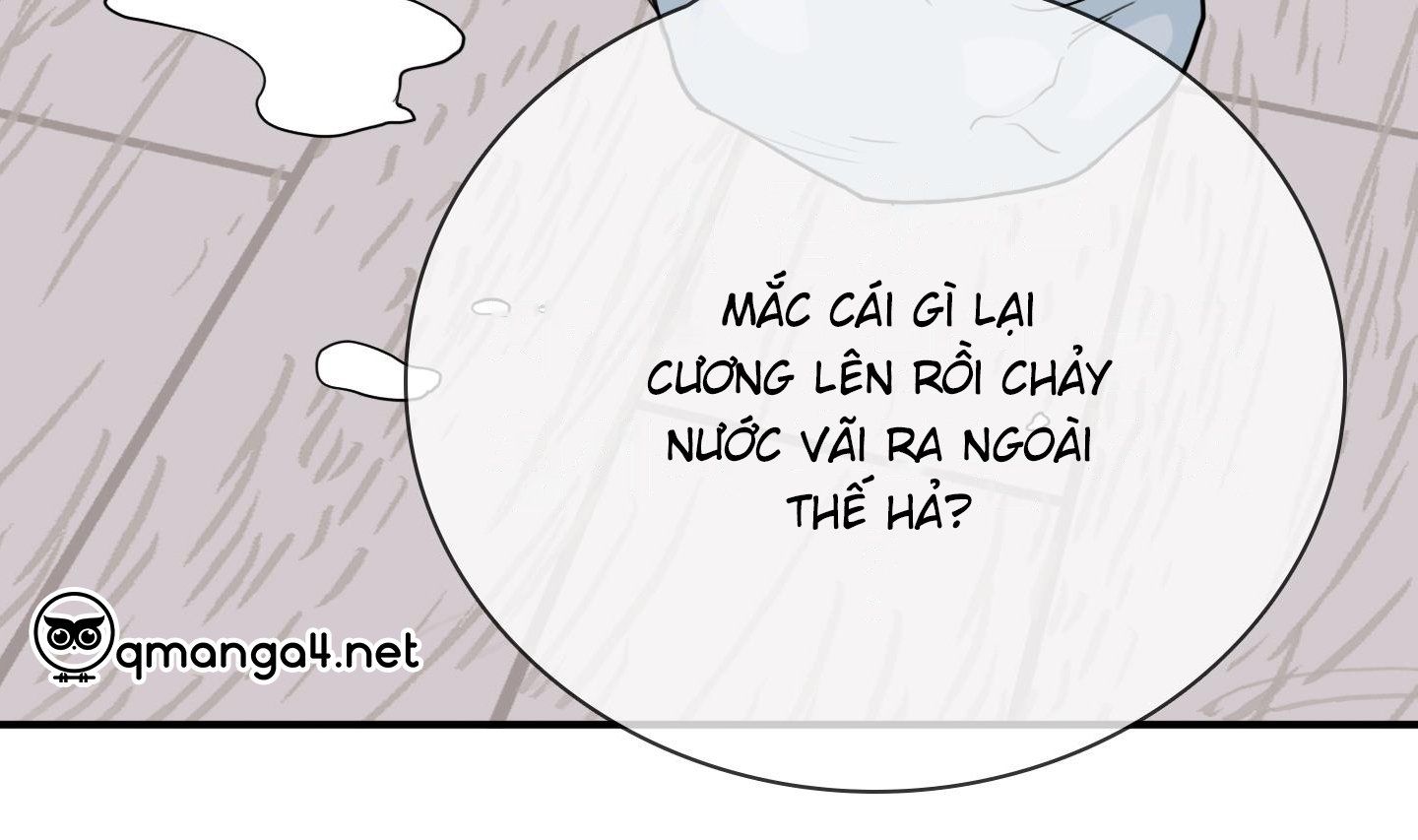 đọc truyện Dear Door Chương 152 ảnh 27 tại Thiên Thai Truyện