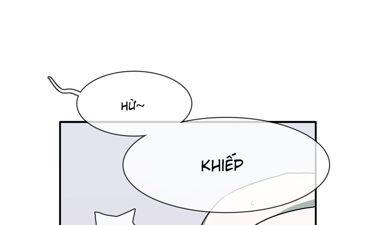 đọc truyện Dear Door Chương 152 ảnh 28 tại Thiên Thai Truyện