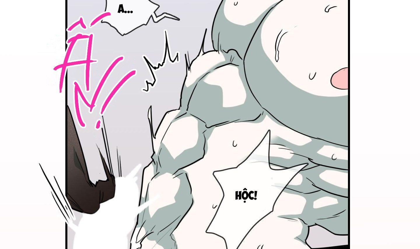 đọc truyện Dear Door Chương 152 ảnh 29 tại Thiên Thai Truyện