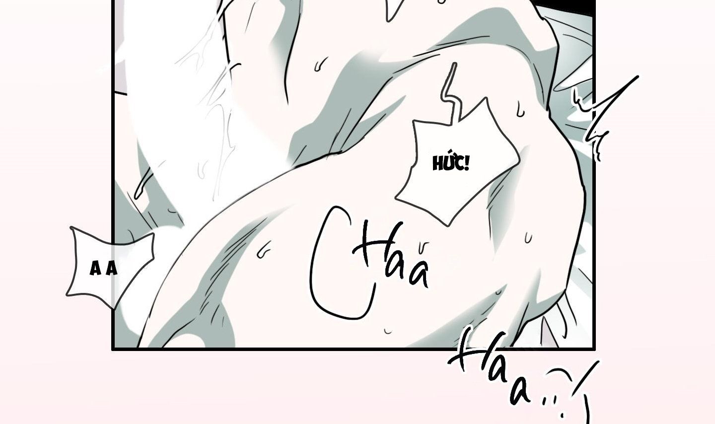 đọc truyện Dear Door Chương 152 ảnh 30 tại Thiên Thai Truyện