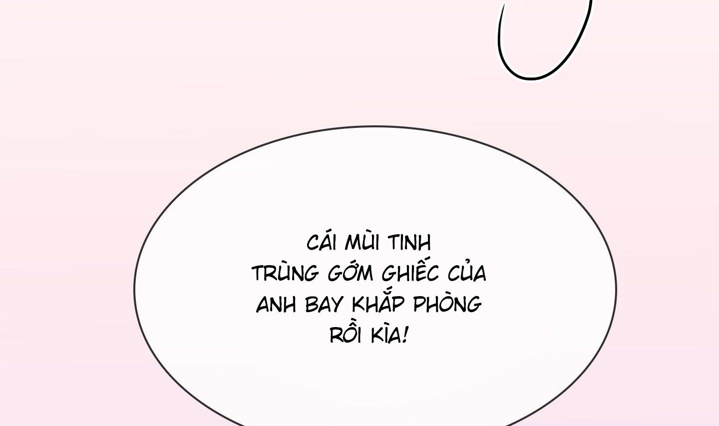 đọc truyện Dear Door Chương 152 ảnh 31 tại Thiên Thai Truyện