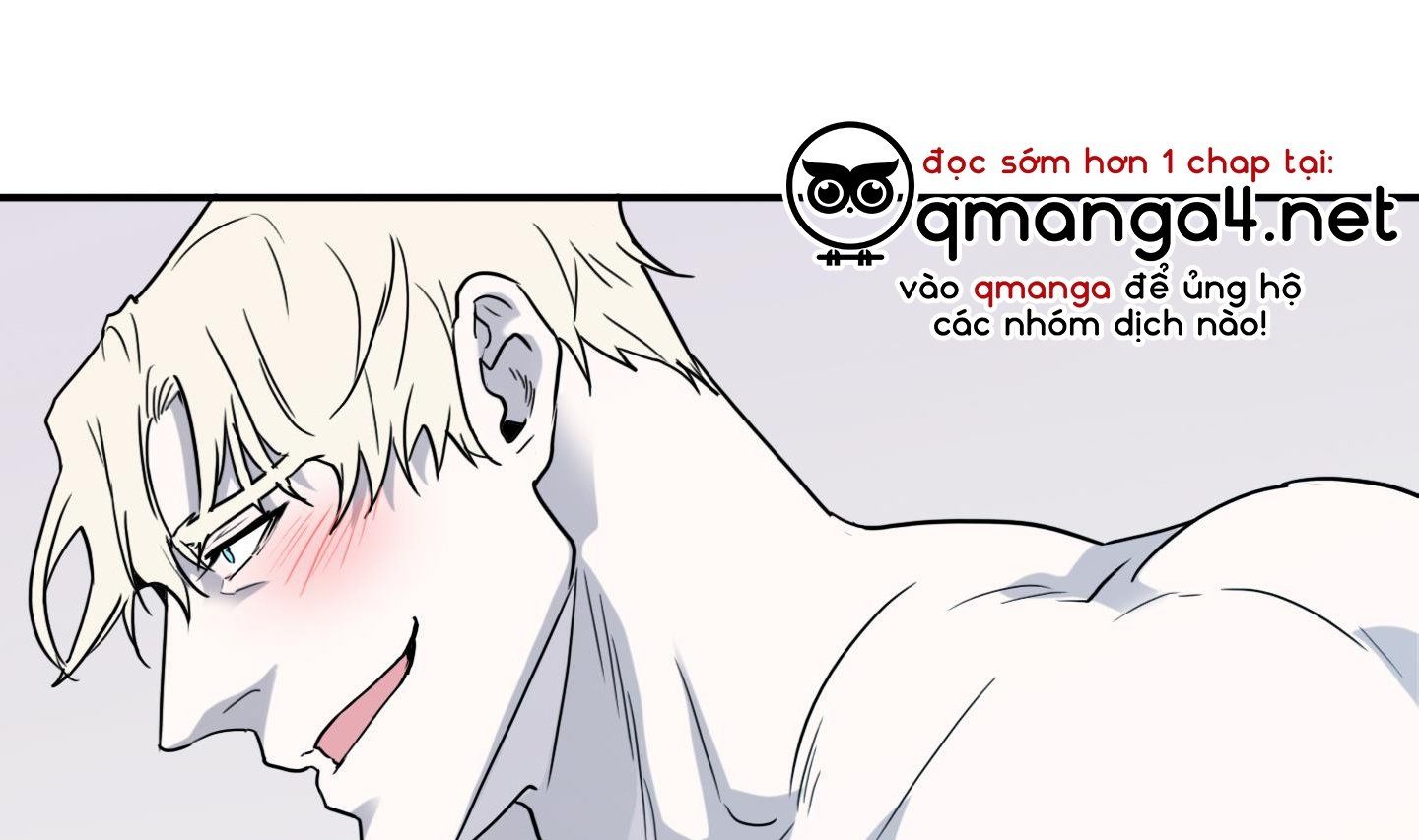 đọc truyện Dear Door Chương 152 ảnh 5 tại Thiên Thai Truyện