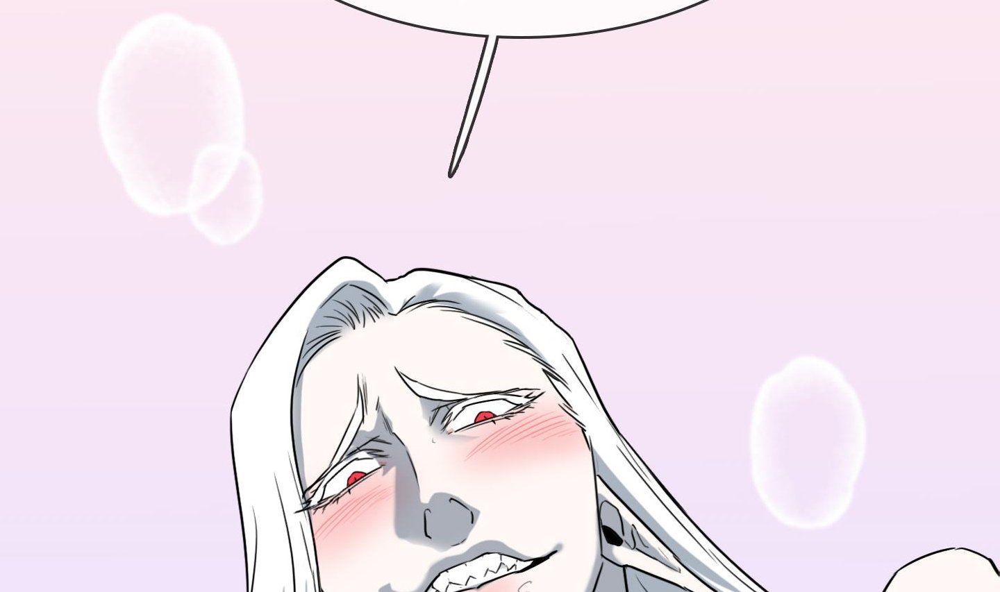 đọc truyện Dear Door Chương 152 ảnh 32 tại Thiên Thai Truyện