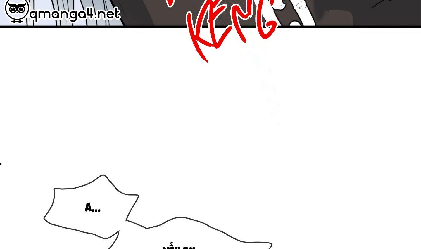 đọc truyện Dear Door Chương 152 ảnh 36 tại Thiên Thai Truyện