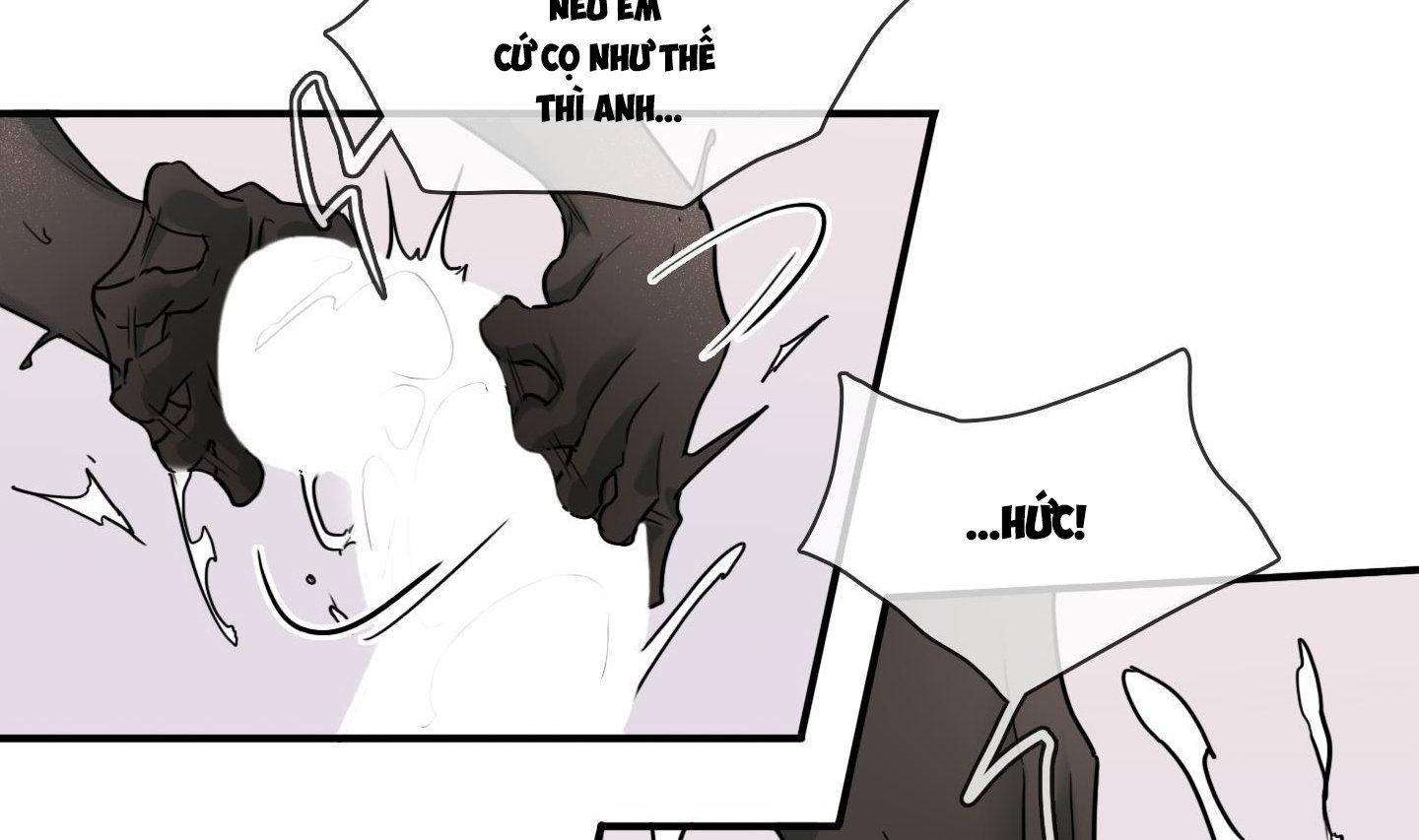 đọc truyện Dear Door Chương 152 ảnh 37 tại Thiên Thai Truyện